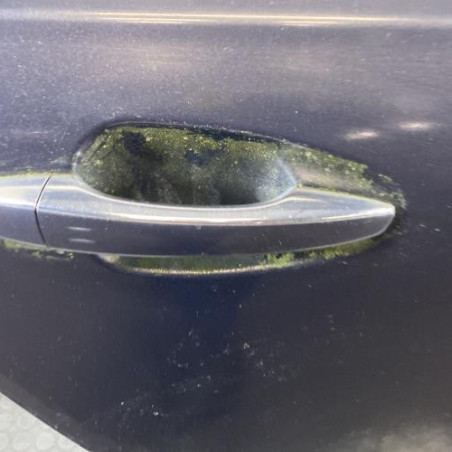 Porte arriere droit PEUGEOT 508 1 SW