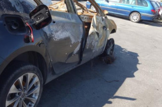 Eclairage de plaque OPEL ASTRA K