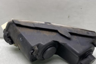 Anti brouillard droit (feux) VOLKSWAGEN POLO 5