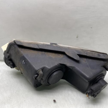 Anti brouillard droit (feux) VOLKSWAGEN POLO 5
