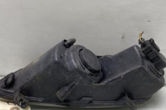 Anti brouillard droit (feux) VOLKSWAGEN POLO 5