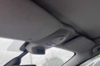 Jante PEUGEOT 3008 1
