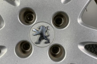 Jante PEUGEOT 307