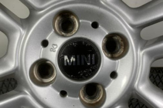 Jante MINI MINI 2 R56