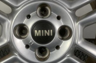 Jante MINI MINI 2 R56