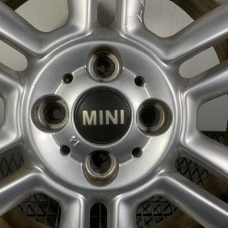 Jante MINI MINI 2 R56