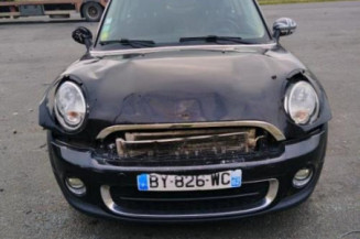 Jante MINI MINI 2 R56
