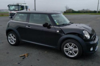 Jante MINI MINI 2 R56