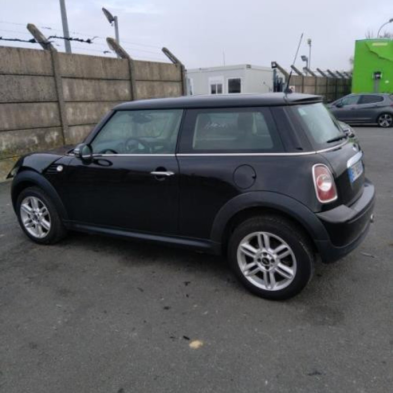 Jante MINI MINI 2 R56 Photo n°7