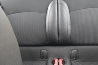 Jante MINI MINI 2 R56