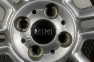 Jante MINI MINI 2 R56