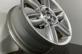 Jante MINI MINI 2 R56