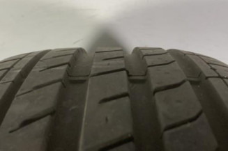 Pneu  