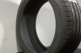 Pneu  