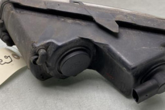 Anti brouillard droit (feux) VOLKSWAGEN POLO 5