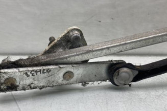 Moteur essuie glace avant CHEVROLET KALOS