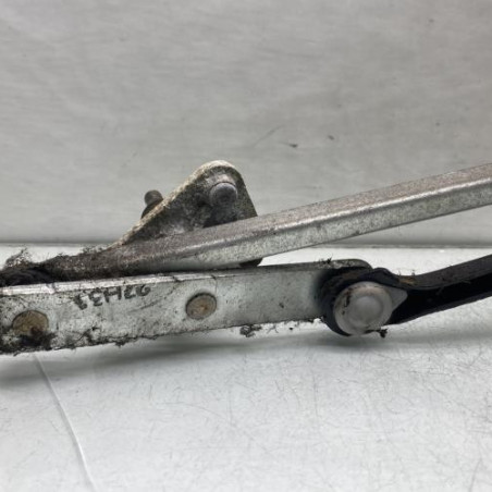 Moteur essuie glace avant CHEVROLET KALOS