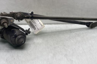 Moteur essuie glace avant CHEVROLET KALOS