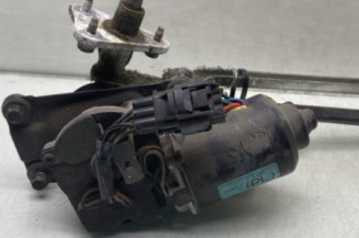 Moteur essuie glace avant CHEVROLET KALOS