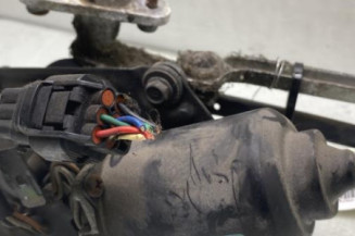 Moteur essuie glace avant CHEVROLET KALOS