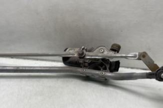 Moteur essuie glace avant RENAULT KANGOO 2 Photo n°1