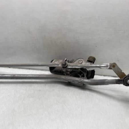 Moteur essuie glace avant RENAULT KANGOO 2 Photo n°1