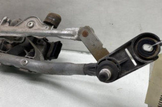 Moteur essuie glace avant RENAULT KANGOO 2