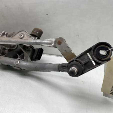 Moteur essuie glace avant RENAULT KANGOO 2