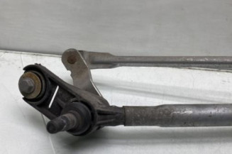 Moteur essuie glace avant RENAULT KANGOO 2