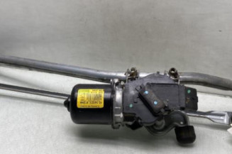 Moteur essuie glace avant RENAULT KANGOO 2