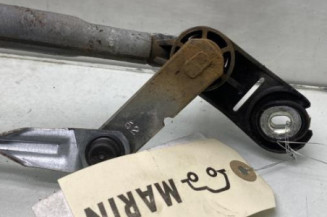 Moteur essuie glace avant RENAULT KANGOO 2
