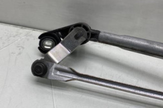 Moteur essuie glace avant RENAULT KANGOO 2