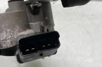Moteur essuie glace avant RENAULT KANGOO 2