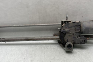 Moteur essuie glace avant VOLKSWAGEN TIGUAN 1 Photo n°1