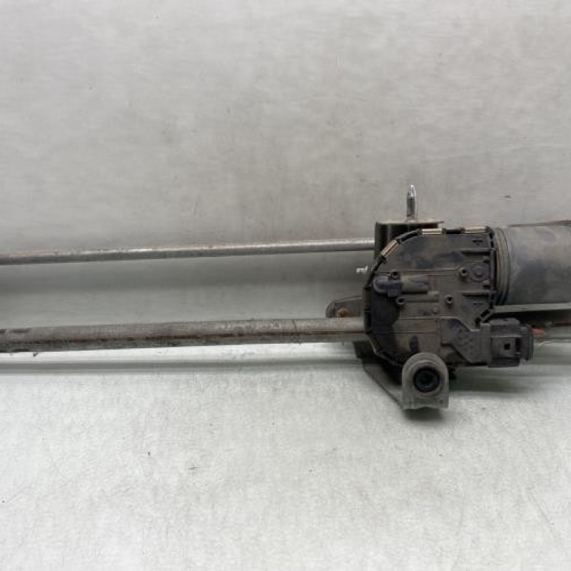 Moteur essuie glace avant VOLKSWAGEN TIGUAN 1 Photo n°1