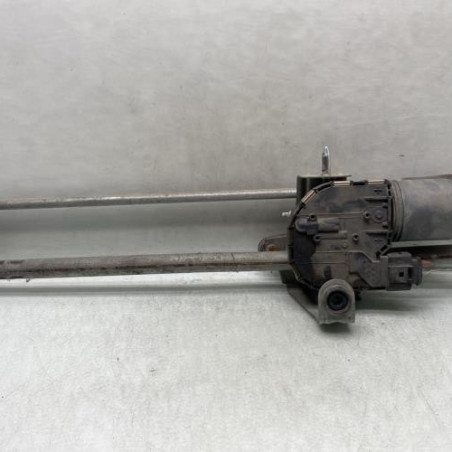 Moteur essuie glace avant VOLKSWAGEN TIGUAN 1 Photo n°1