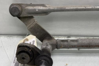 Moteur essuie glace avant VOLKSWAGEN TIGUAN 1