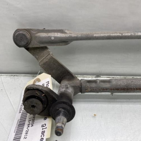 Moteur essuie glace avant VOLKSWAGEN TIGUAN 1