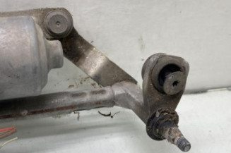 Moteur essuie glace avant VOLKSWAGEN TIGUAN 1