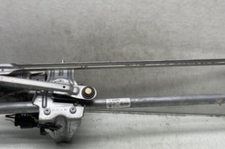 Moteur essuie glace avant VOLKSWAGEN TIGUAN 1