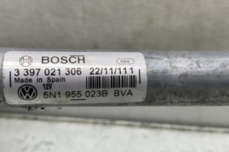 Moteur essuie glace avant VOLKSWAGEN TIGUAN 1