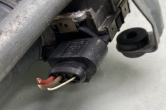 Moteur essuie glace avant VOLKSWAGEN TIGUAN 1