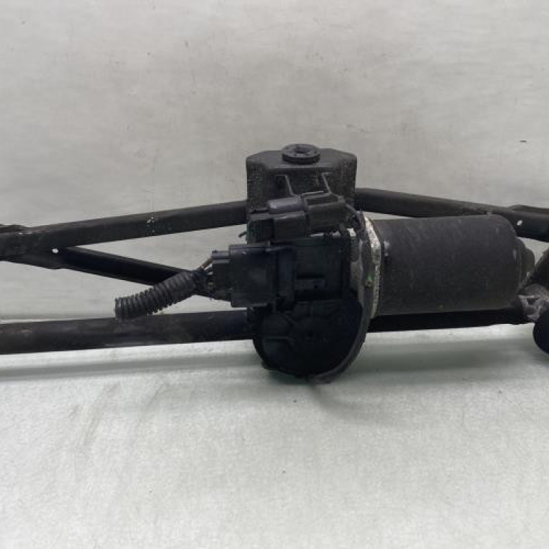 Moteur essuie glace avant HYUNDAI TUCSON 1 Photo n°1