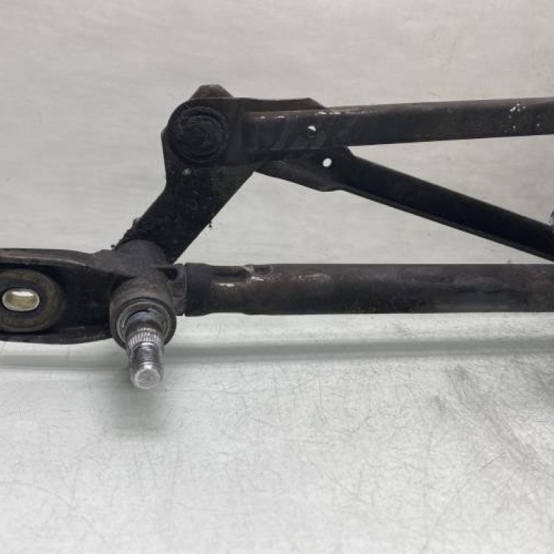 Moteur essuie glace avant HYUNDAI TUCSON 1 Photo n°2