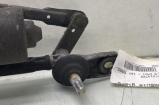 Moteur essuie glace avant HYUNDAI TUCSON 1