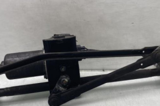 Moteur essuie glace avant HYUNDAI TUCSON 1