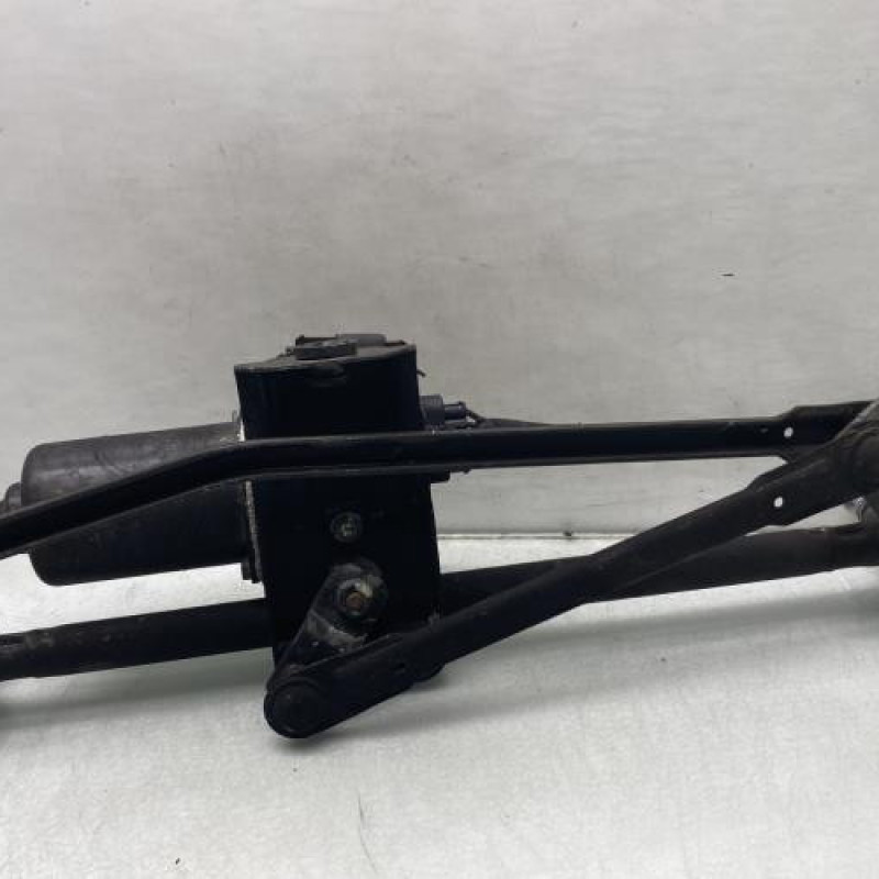 Moteur essuie glace avant HYUNDAI TUCSON 1 Photo n°4