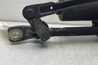 Moteur essuie glace avant HYUNDAI TUCSON 1