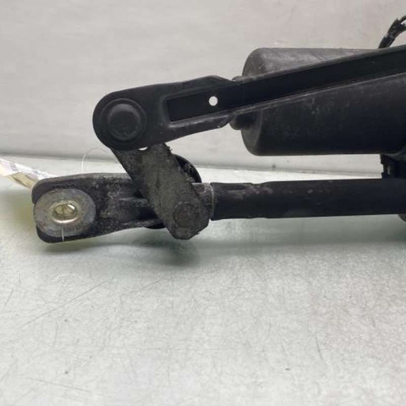 Moteur essuie glace avant HYUNDAI TUCSON 1 Photo n°5