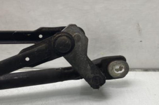 Moteur essuie glace avant HYUNDAI TUCSON 1